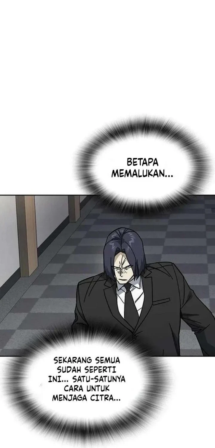 Study Group Chapter 335 Gambar 19