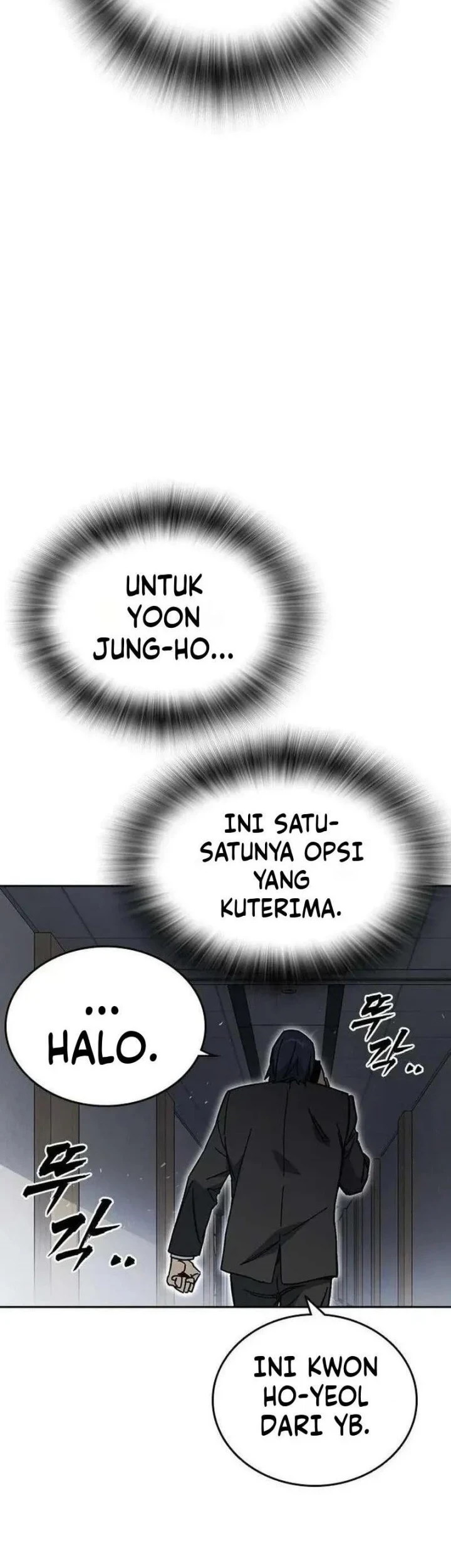 Study Group Chapter 335 Gambar 21