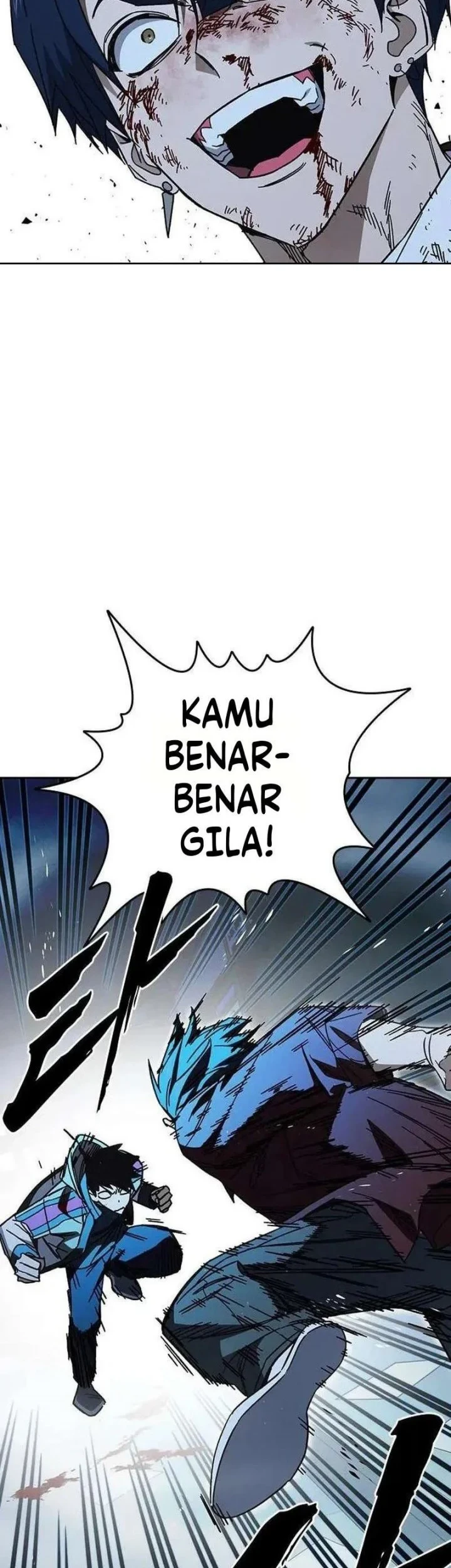 Study Group Chapter 336 Gambar 21