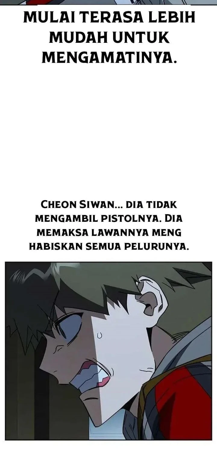 Study Group Chapter 336 Gambar 23