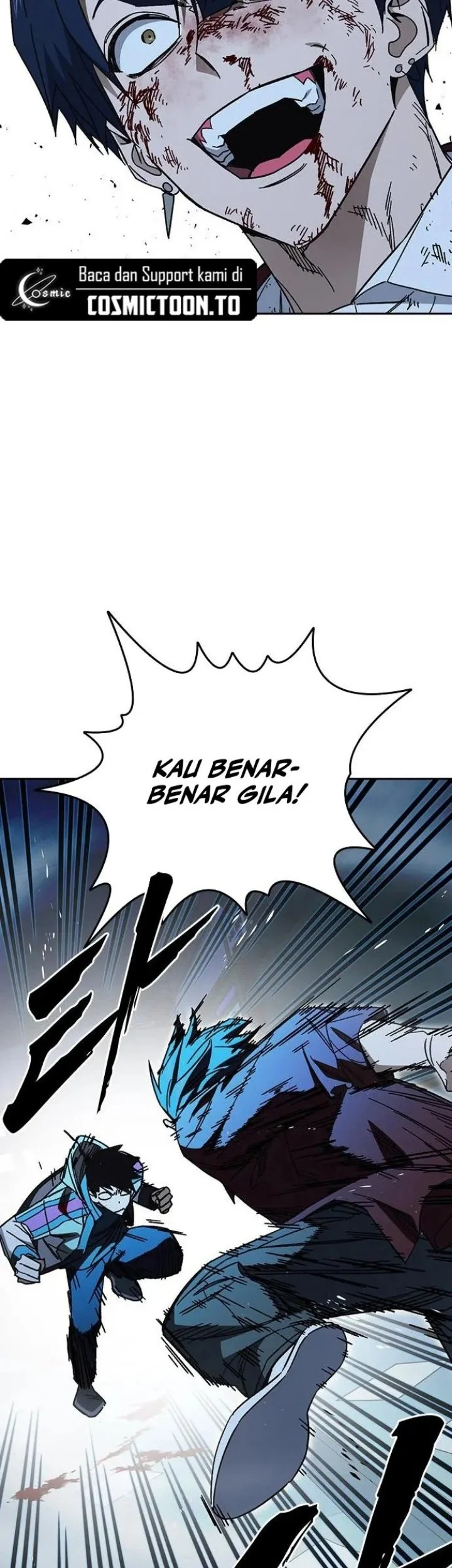 Study Group Chapter 337 Gambar 19
