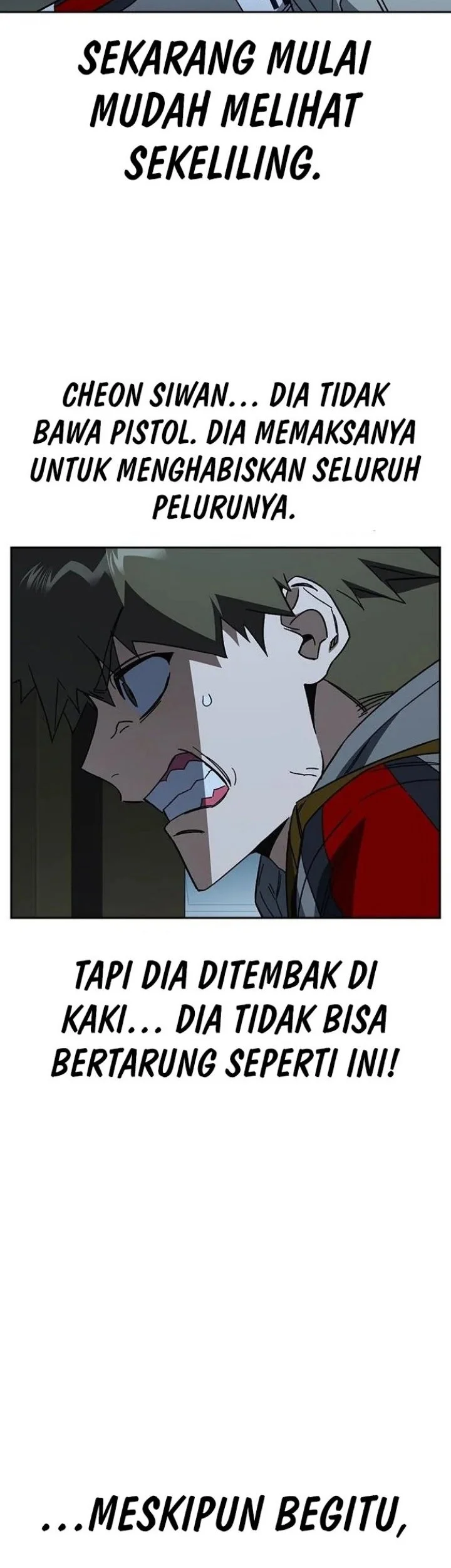 Study Group Chapter 337 Gambar 21
