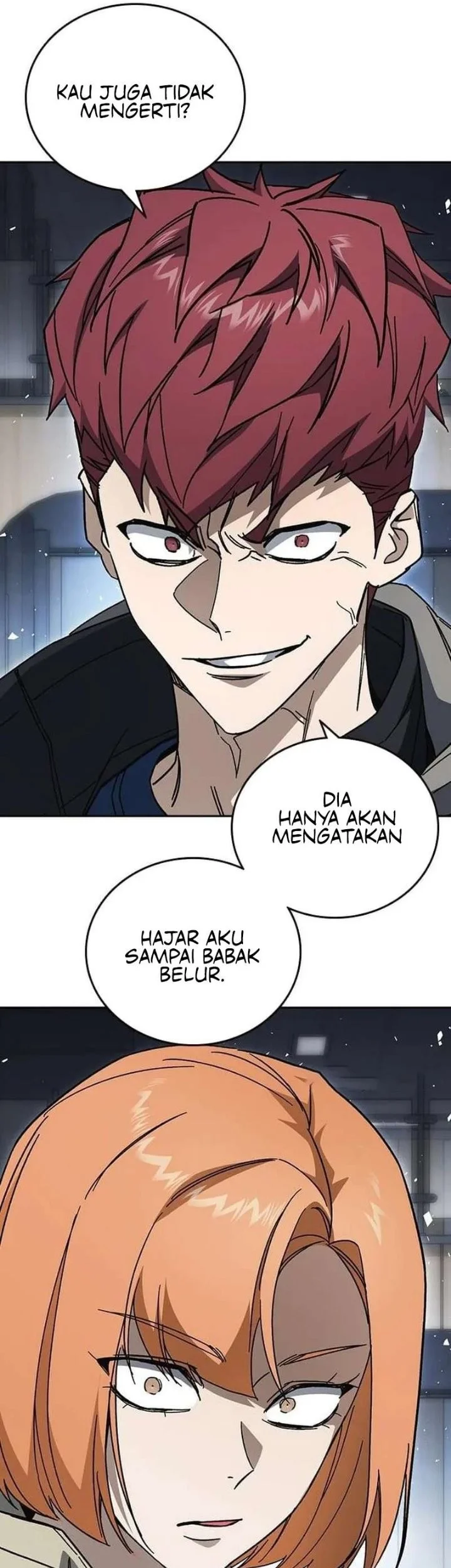 Study Group Chapter 338 Gambar 19