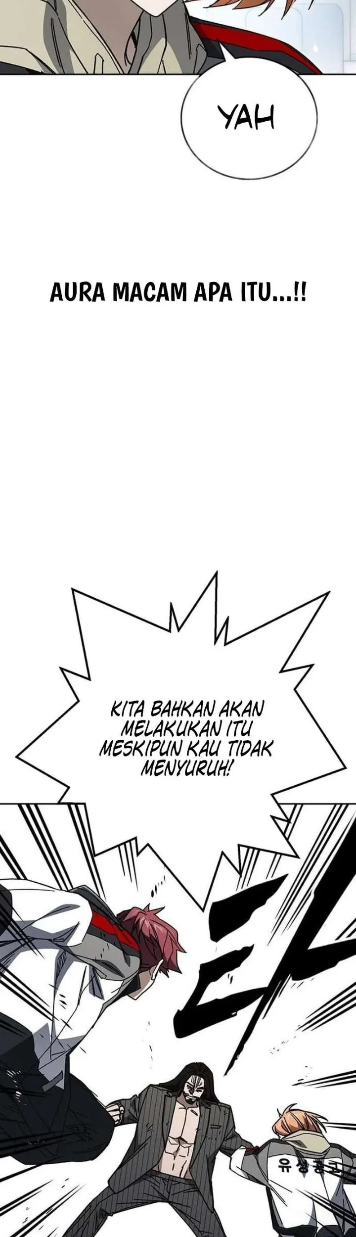 Study Group Chapter 338 Gambar 20