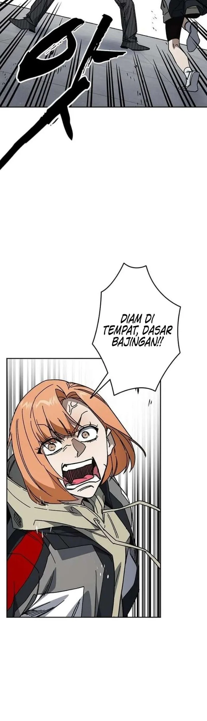 Study Group Chapter 338 Gambar 21