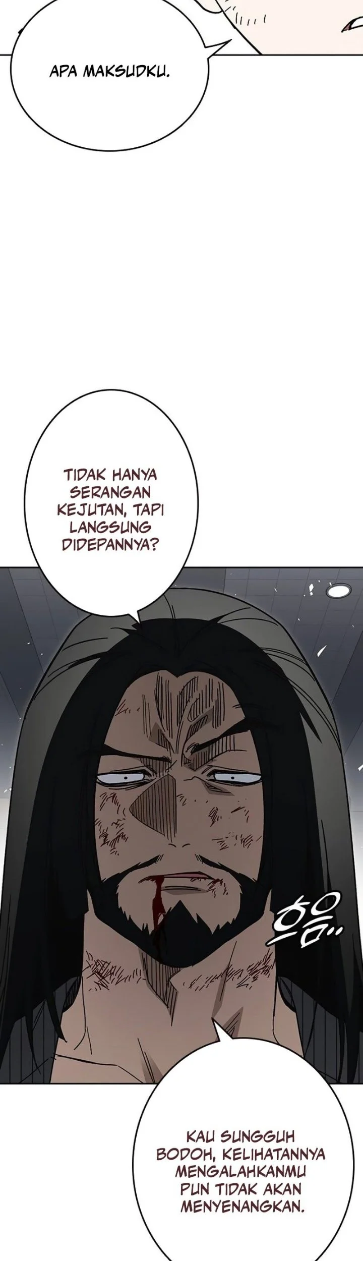 Study Group Chapter 340 Gambar 18