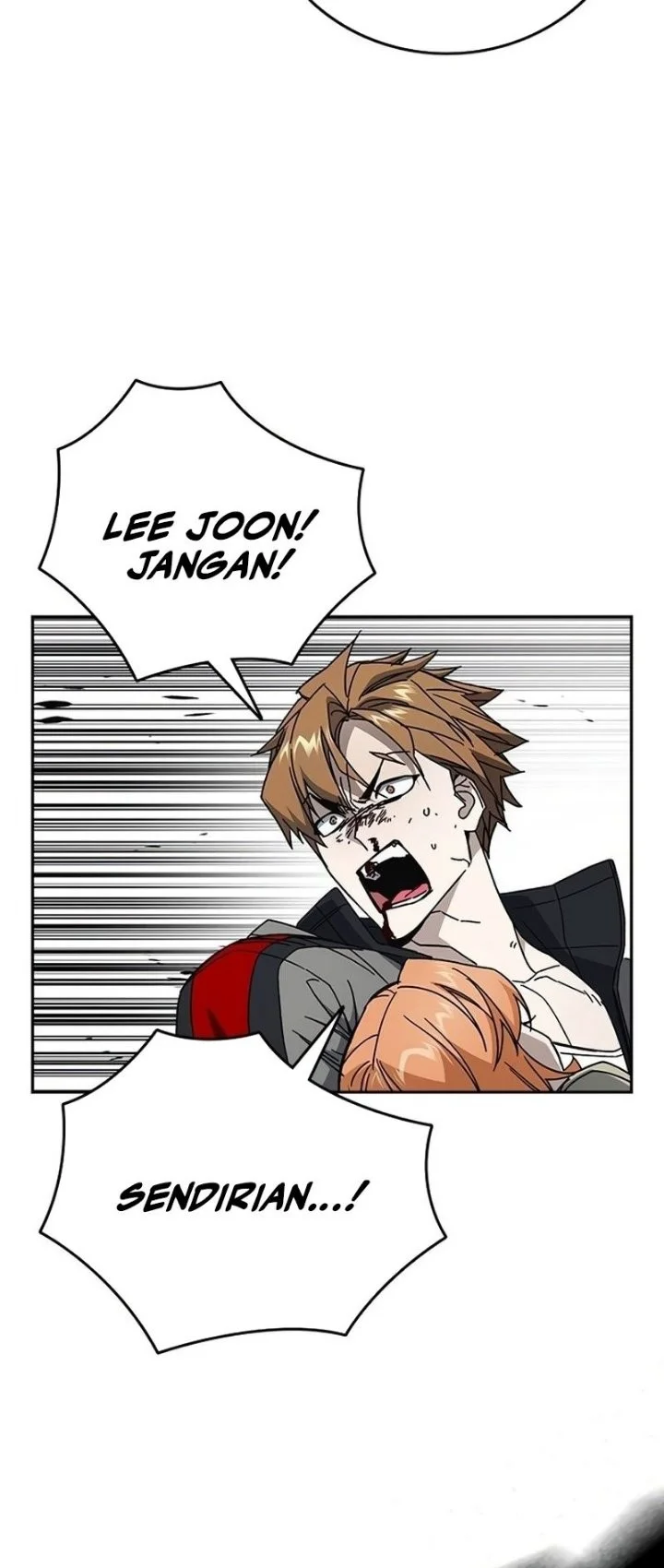 Study Group Chapter 340 Gambar 20