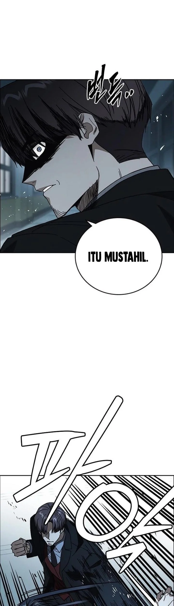 Study Group Chapter 342 Gambar 18