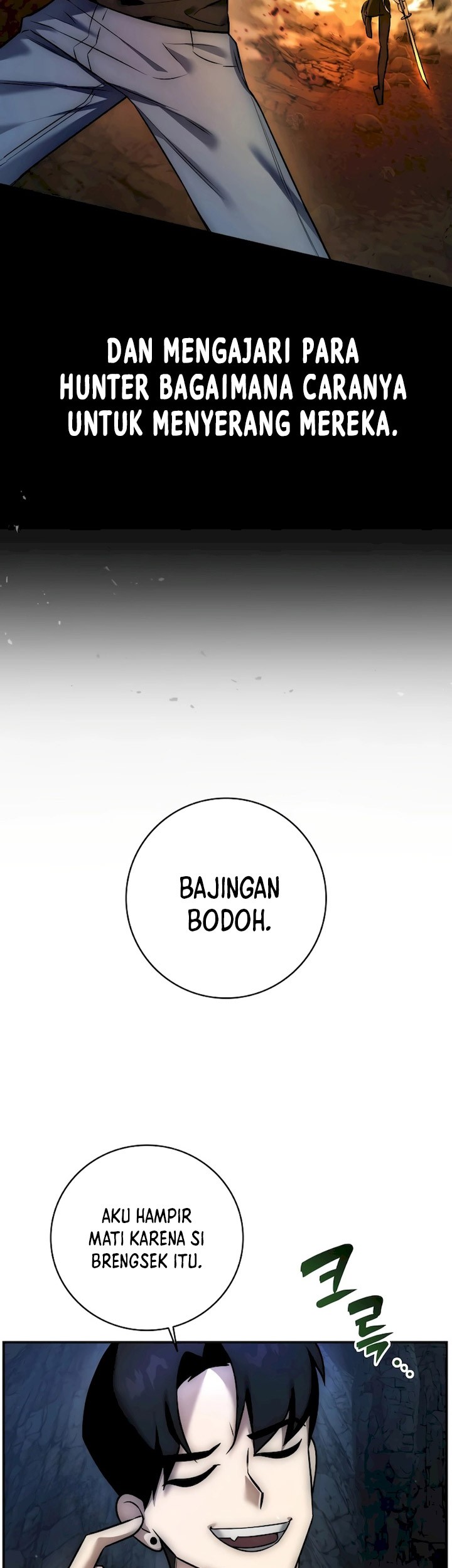 Halaman 36
