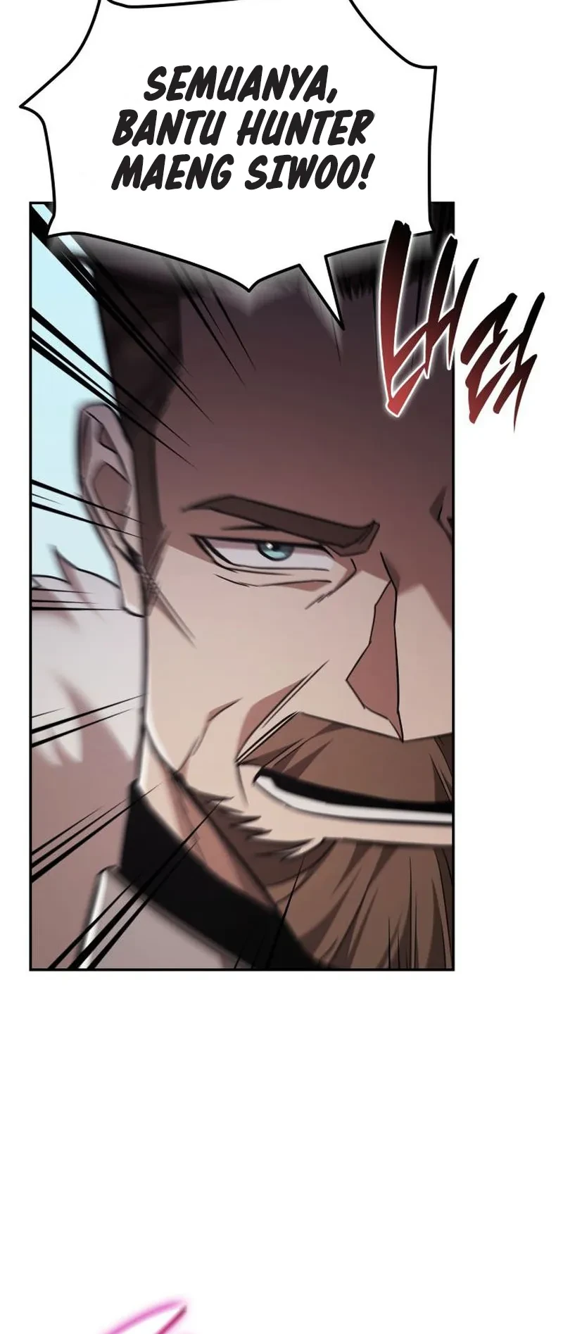 Subscribing to the Transcendent’s Channel Chapter 95 Gambar 19