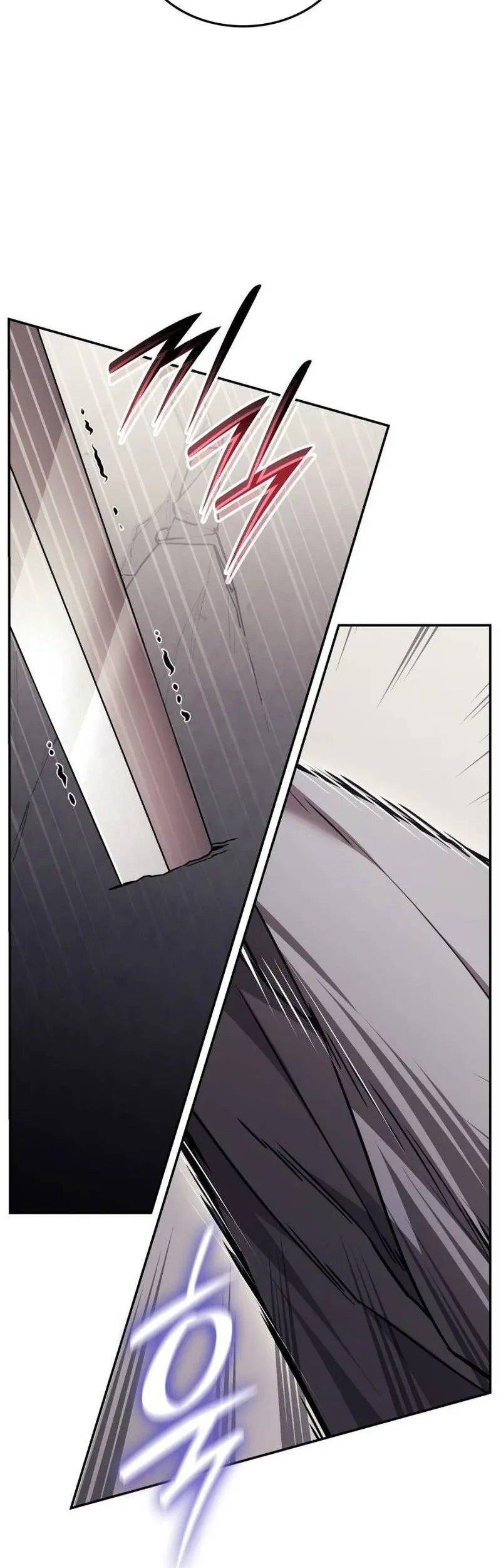 Subscribing to the Transcendent’s Channel Chapter 96 Gambar 18