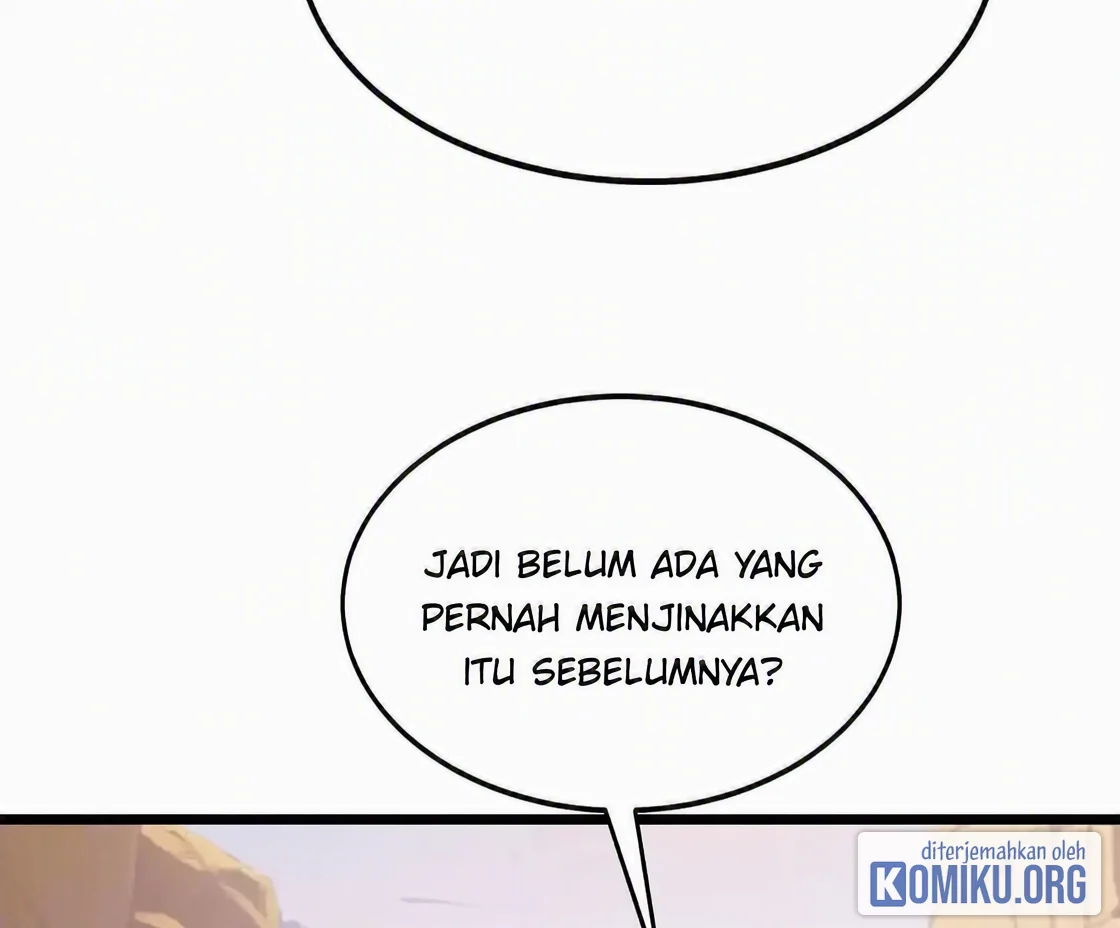 Summon The Demon, For I Am The Abyss Chapter 36 Gambar 25