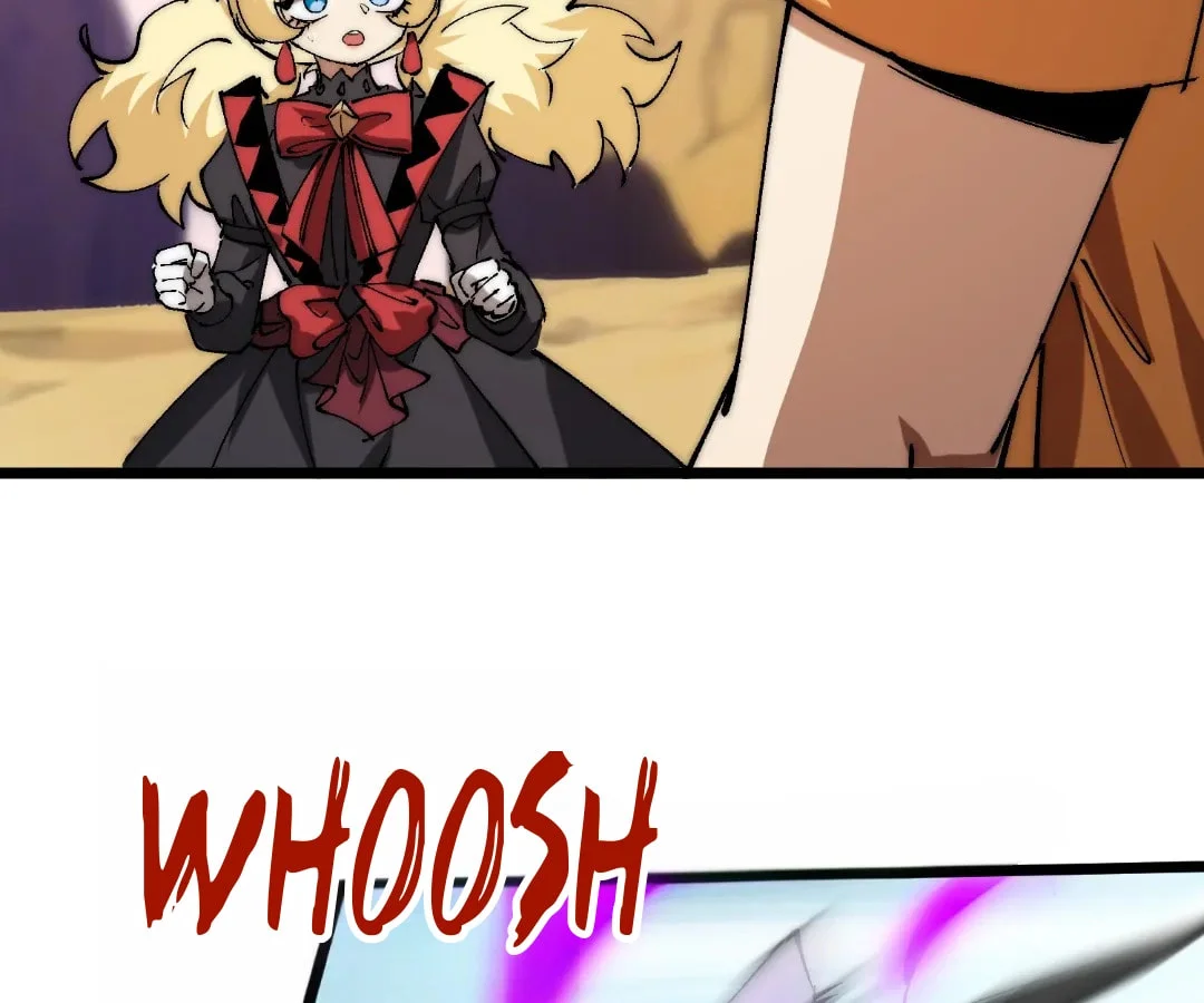 Summon The Demon, For I Am The Abyss Chapter 37 Gambar 20