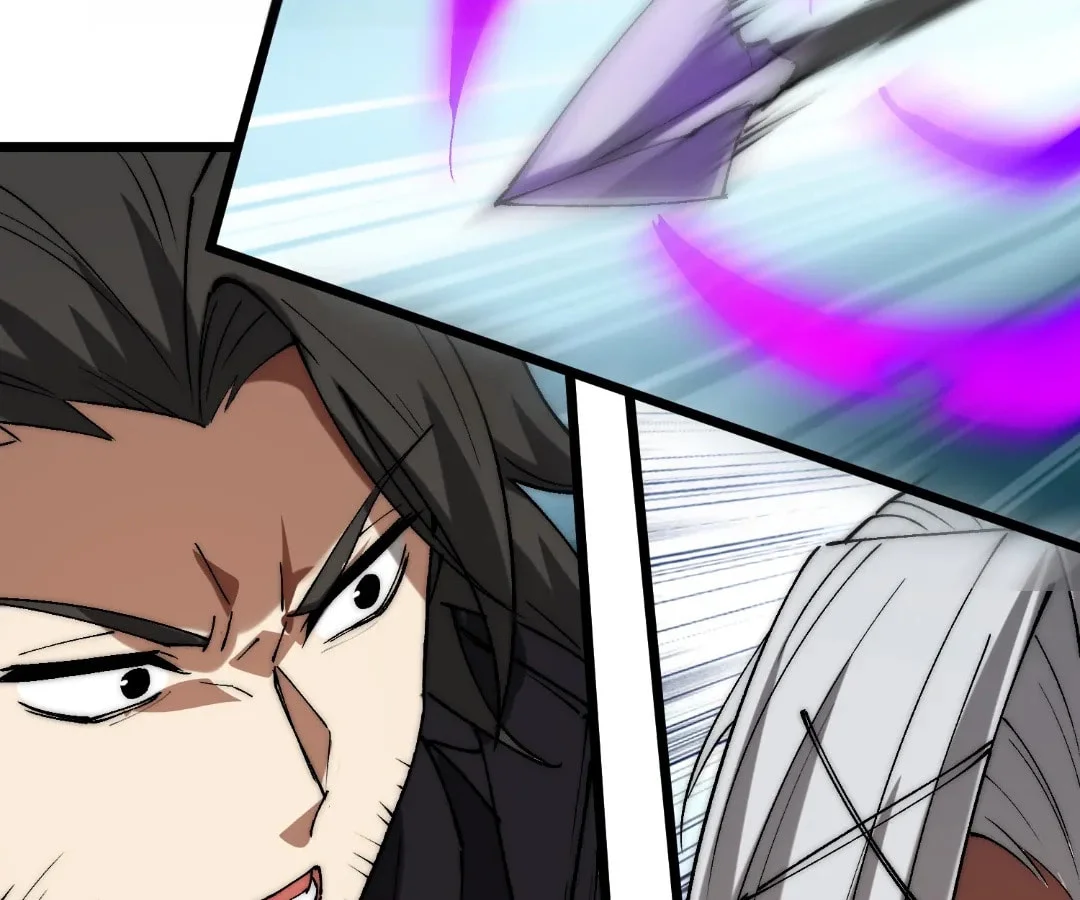 Summon The Demon, For I Am The Abyss Chapter 37 Gambar 21