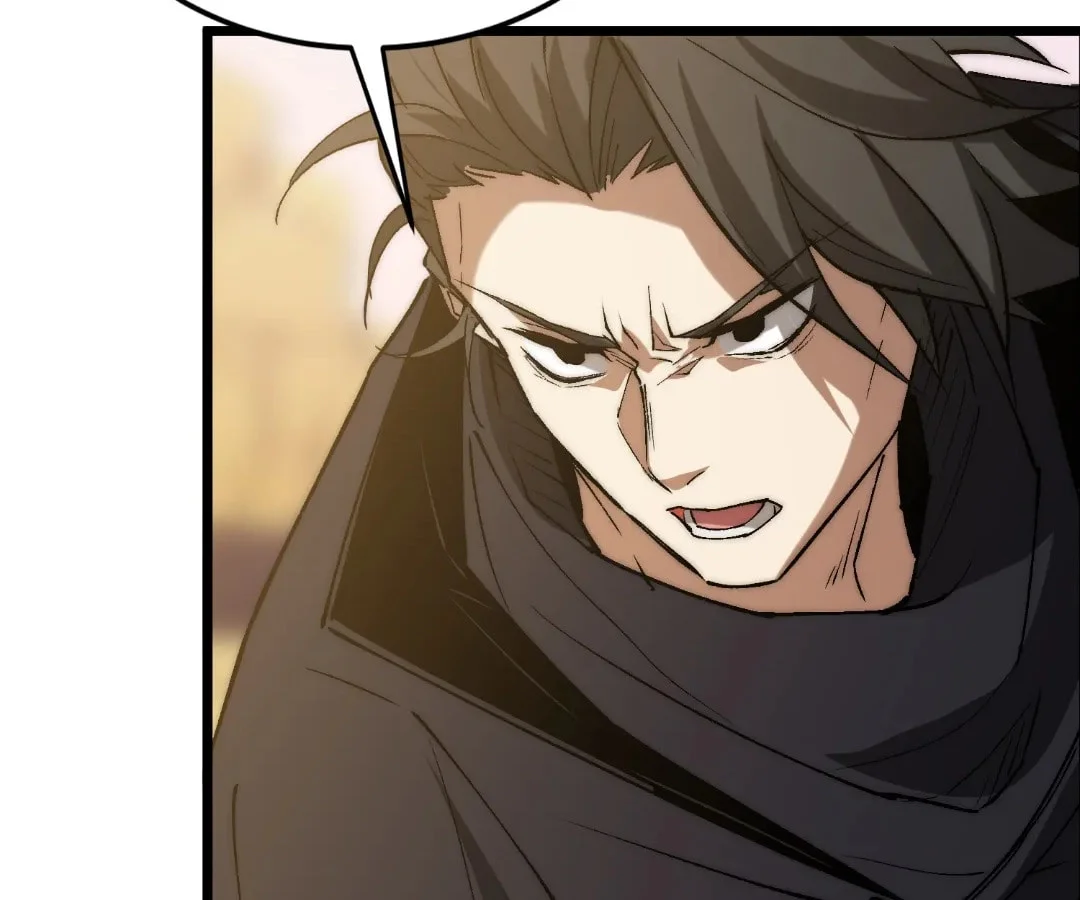 Summon The Demon, For I Am The Abyss Chapter 38 Gambar 25