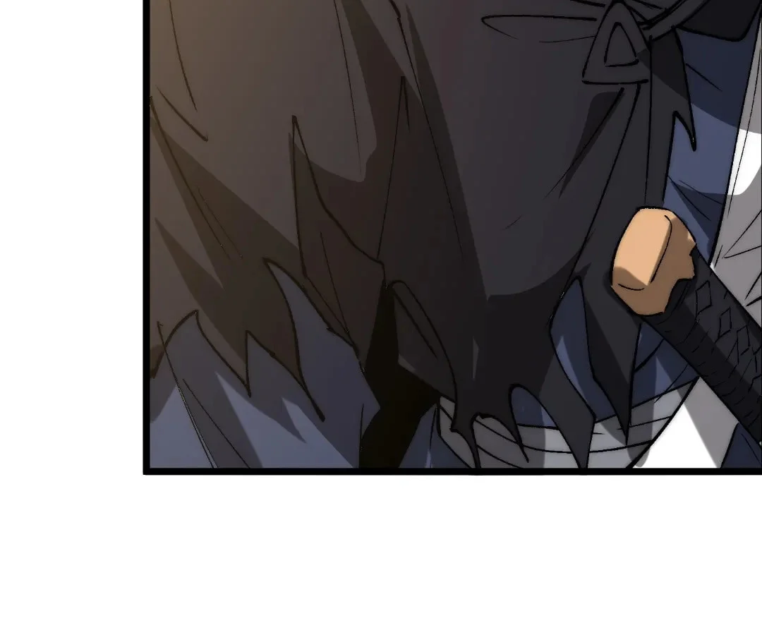 Summon The Demon, For I Am The Abyss Chapter 38 Gambar 26