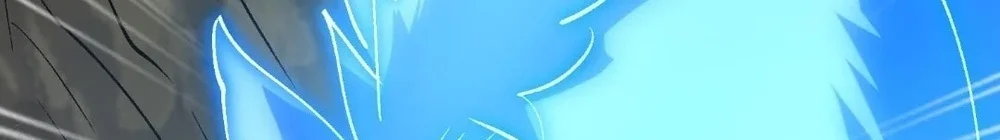 Summon The Demon, For I Am The Abyss Chapter 43 Gambar 14
