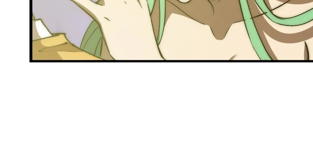 Summon The Demon, For I Am The Abyss Chapter 44 Gambar 10