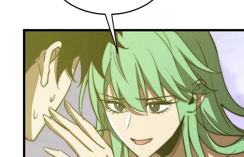Summon The Demon, For I Am The Abyss Chapter 44 Gambar 9