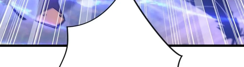 Summon The Demon, For I Am The Abyss Chapter 46 Gambar 13