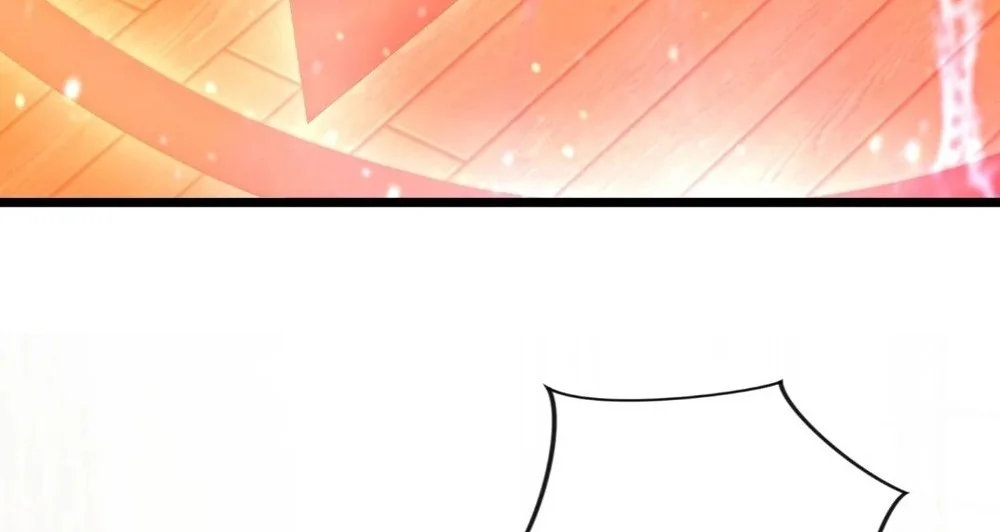 Summon The Demon, For I Am The Abyss Chapter 52 Gambar 15