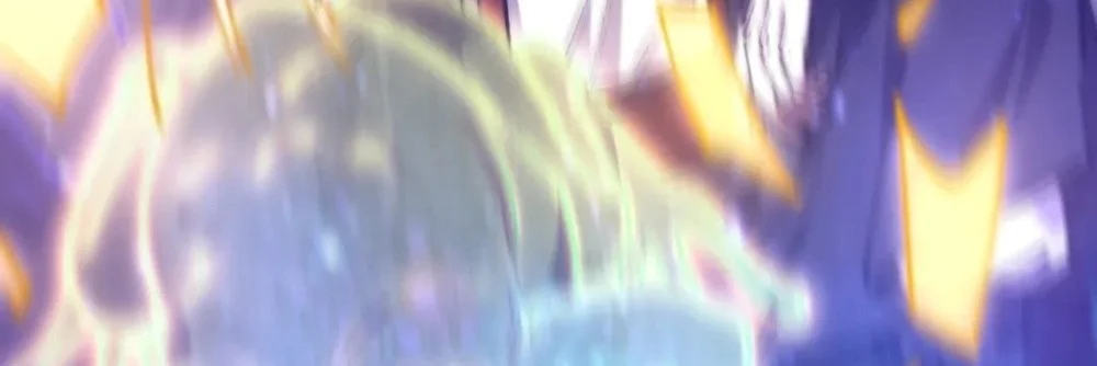 Summon The Demon, For I Am The Abyss Chapter 59 Gambar 11