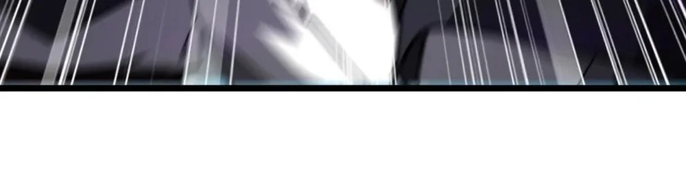 Summon The Demon, For I Am The Abyss Chapter 61 Gambar 17