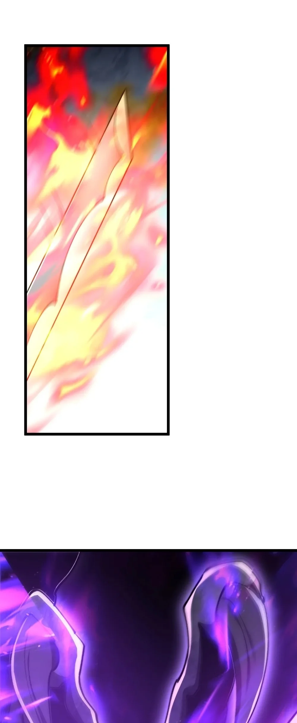 Summon The Demon, For I Am The Abyss Chapter 61 Gambar 18