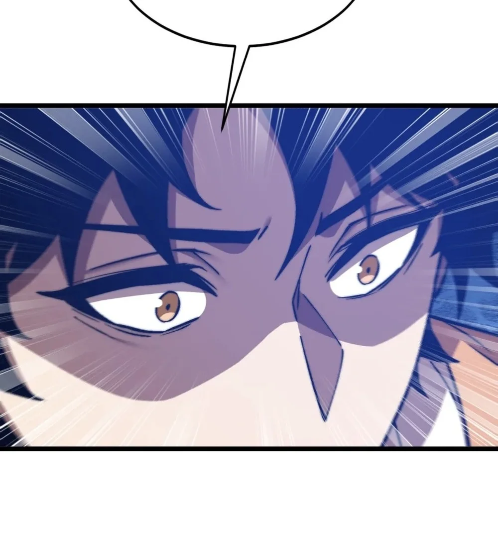 Summon The Demon, For I Am The Abyss Chapter 63 Gambar 16