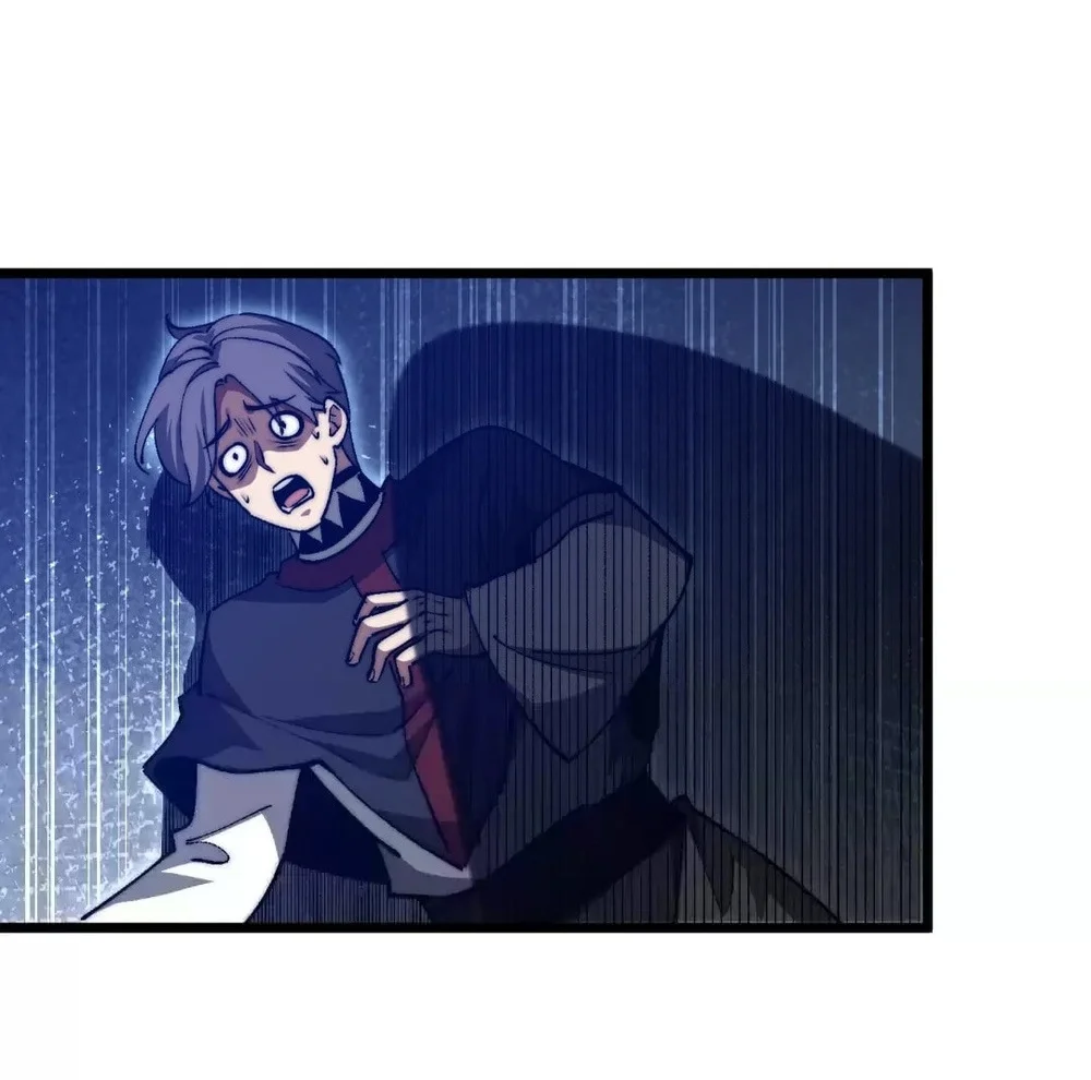 Summon The Demon, For I Am The Abyss Chapter 65 Gambar 15