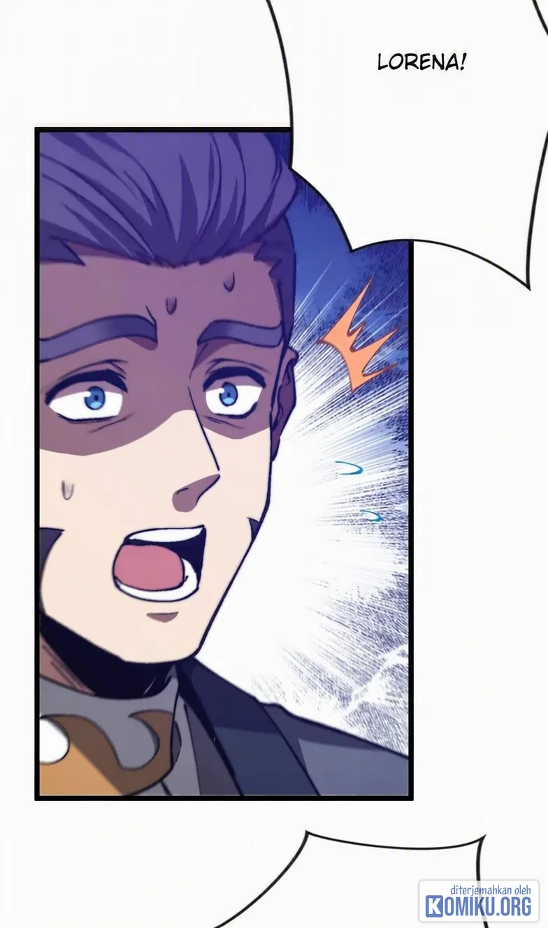 Summon The Demon, For I Am The Abyss Chapter 66 Gambar 13
