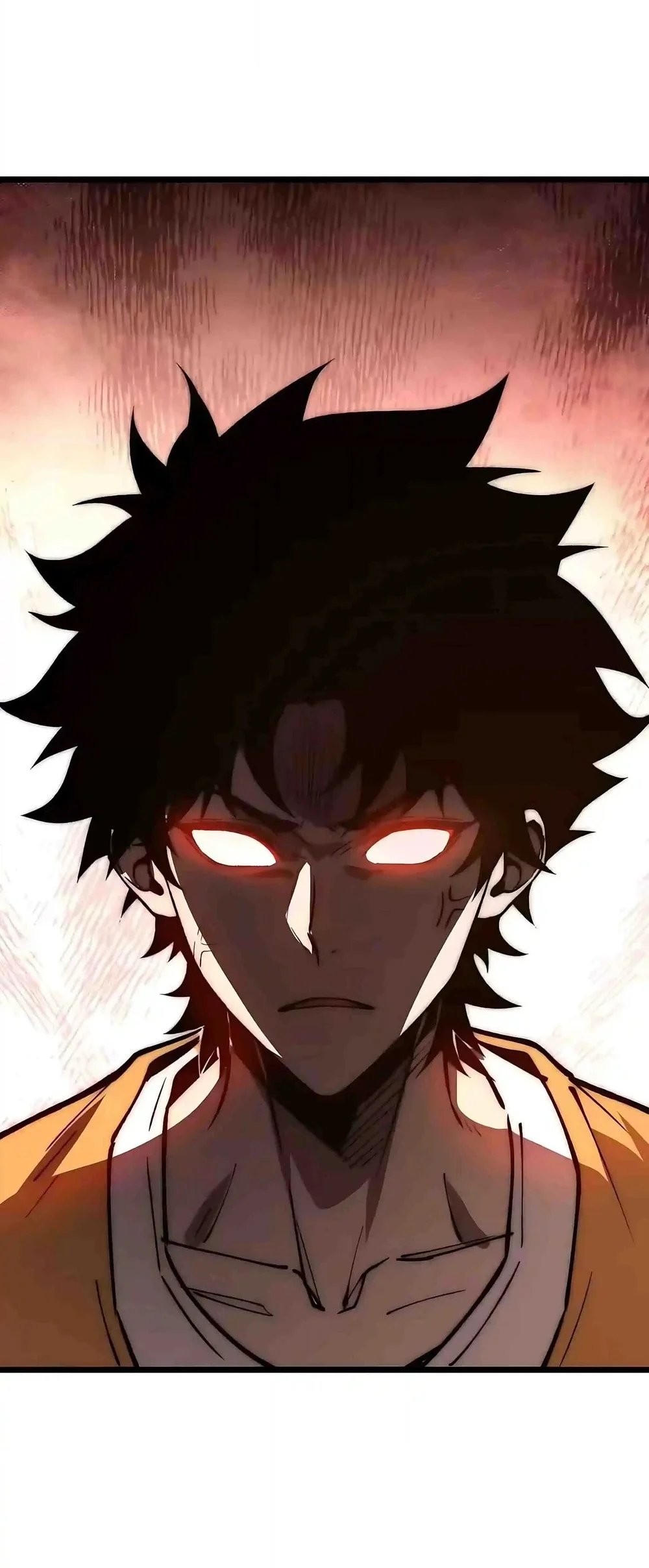 Summon The Demon, For I Am The Abyss Chapter 68 Gambar 15