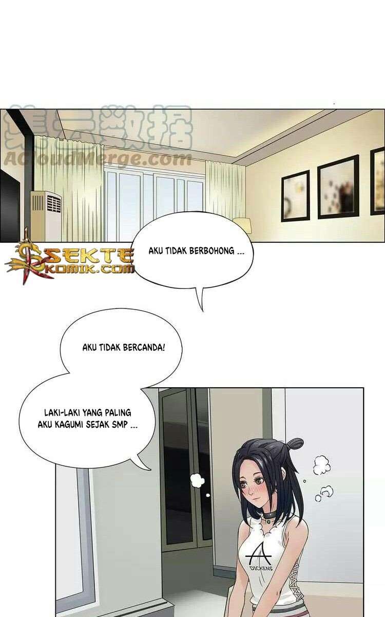 Halaman 16