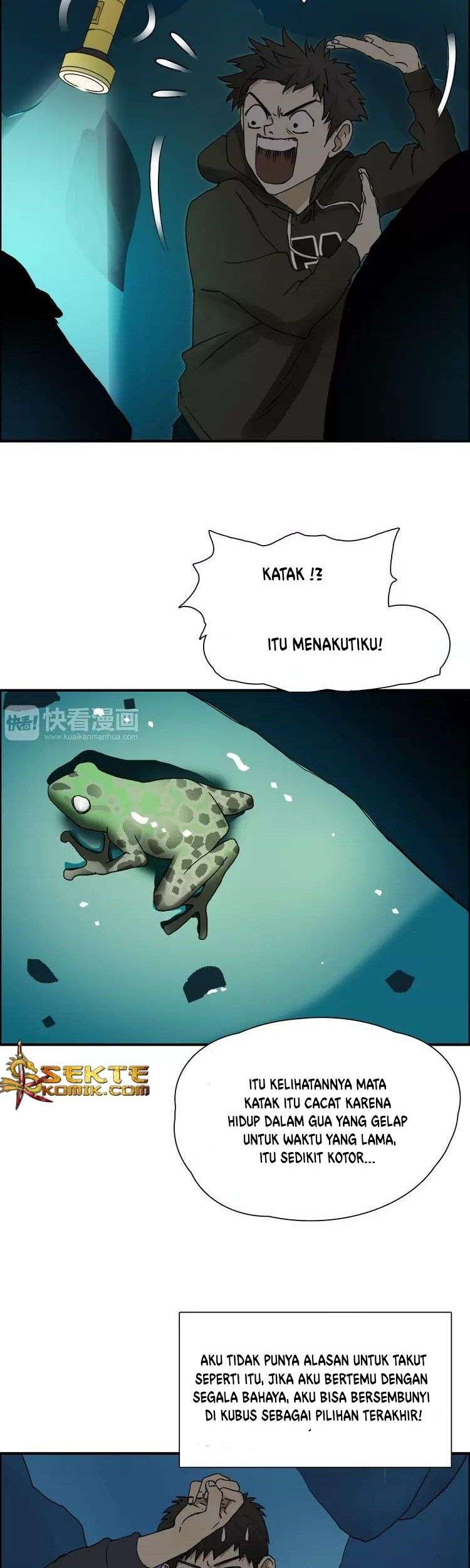 Halaman 9