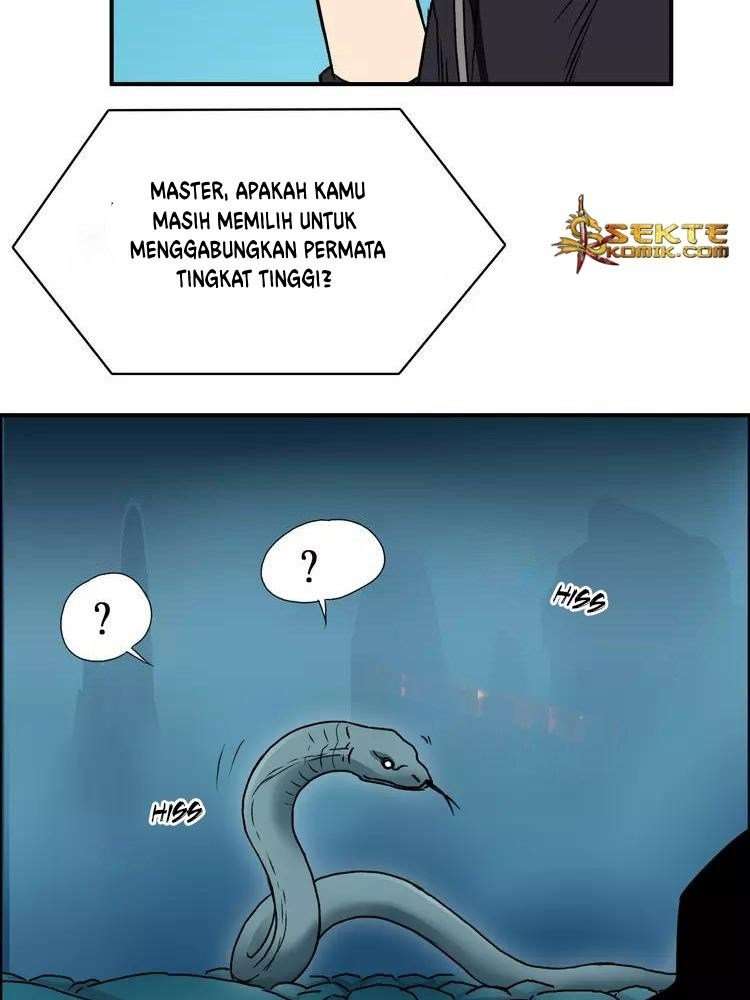 Halaman 17