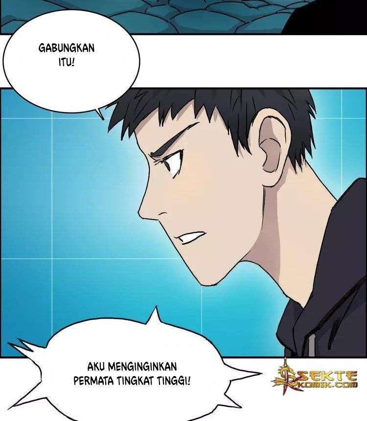 Halaman 18
