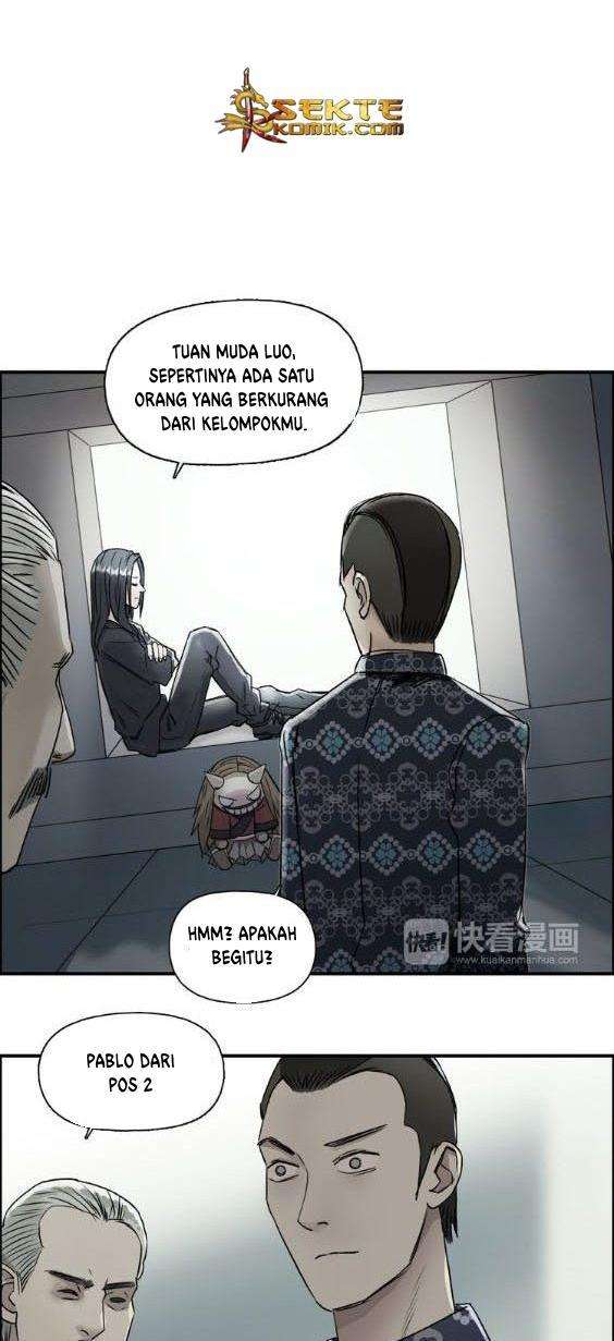 Halaman 12