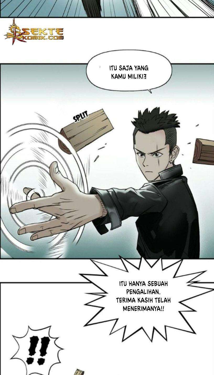 Halaman 13