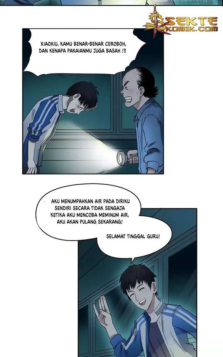 Halaman 8