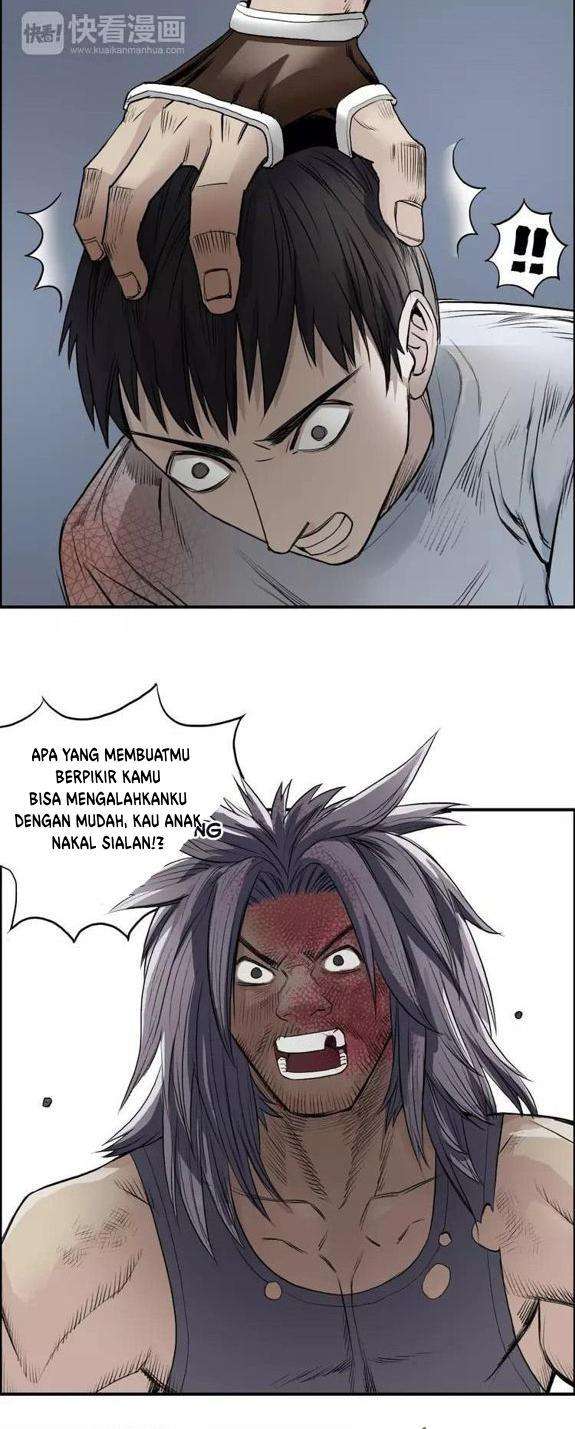 Halaman 12