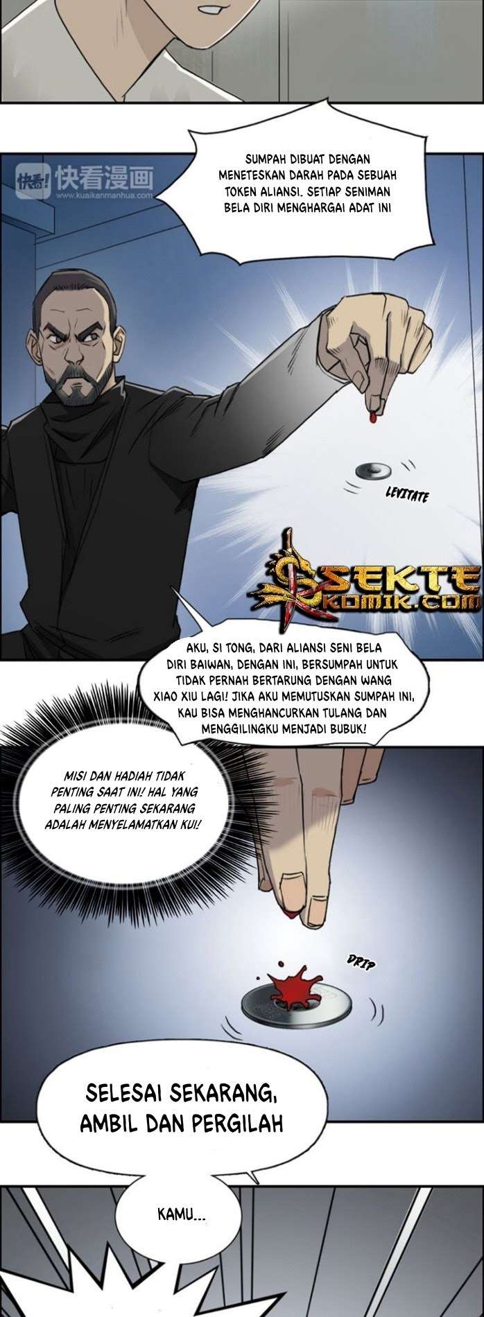 Halaman 10