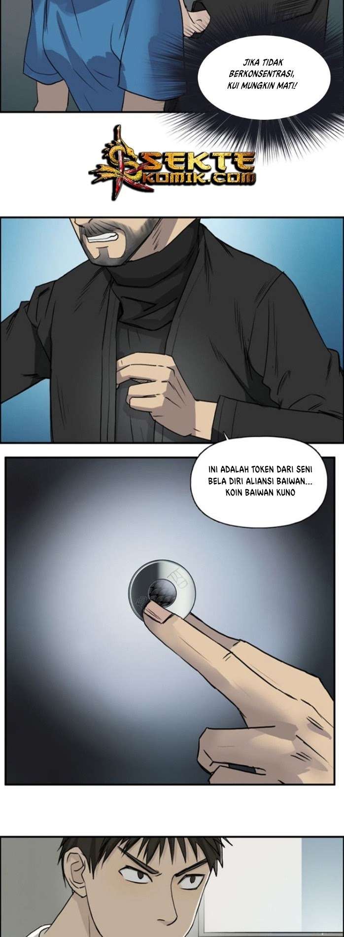 Halaman 9