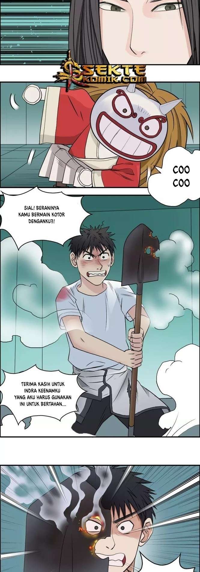 Halaman 9