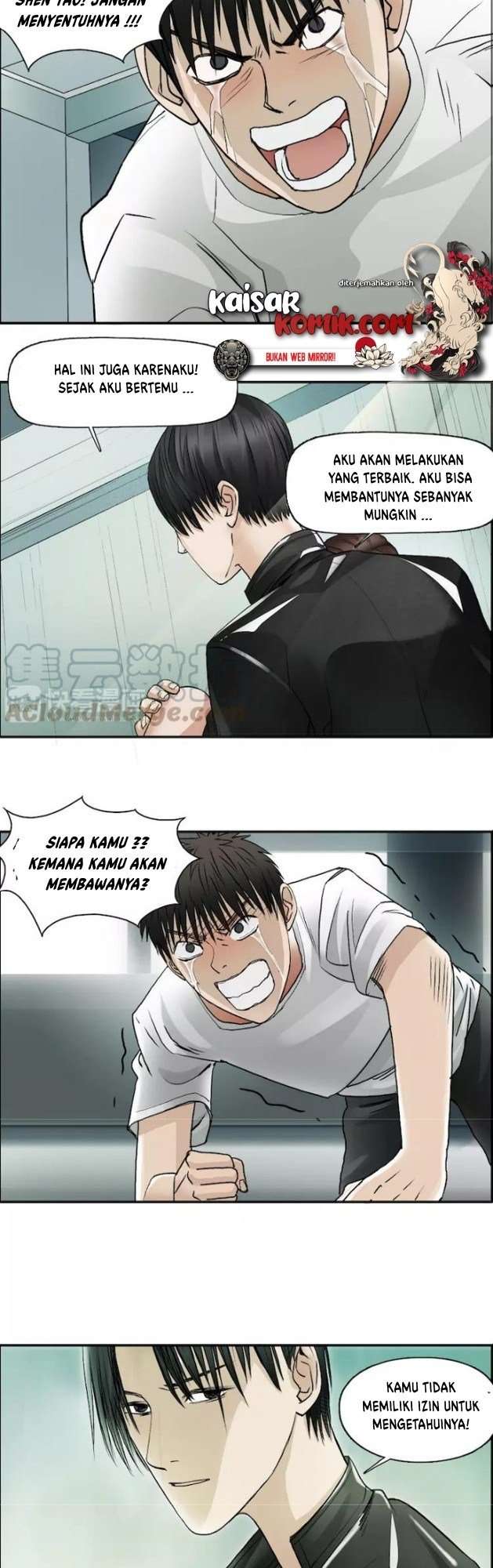 Halaman 9