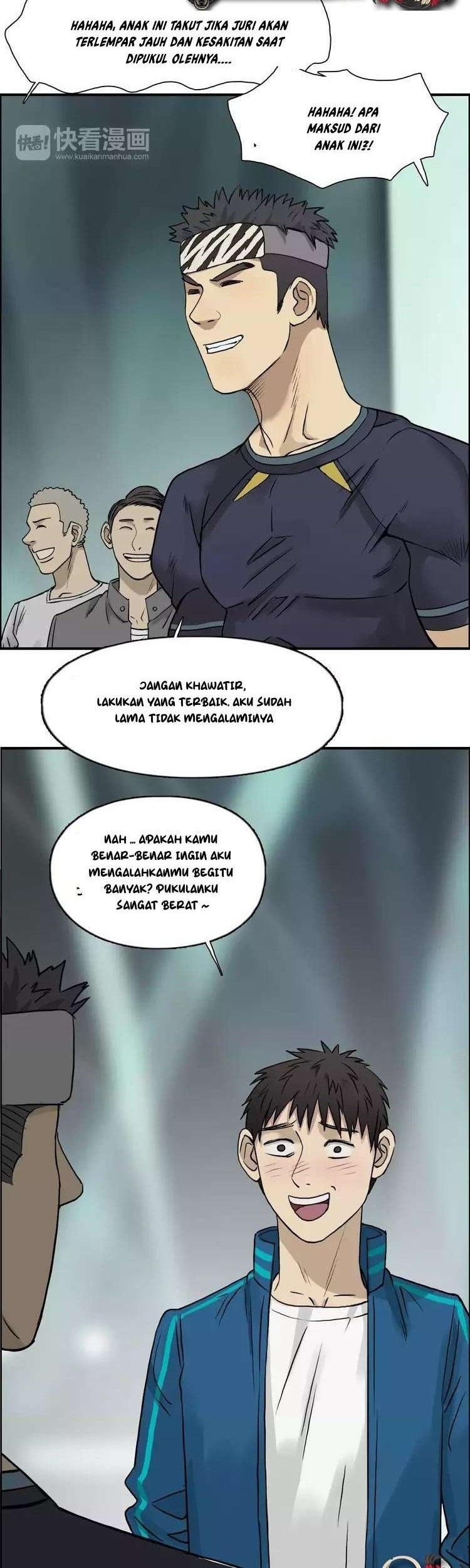Halaman 7