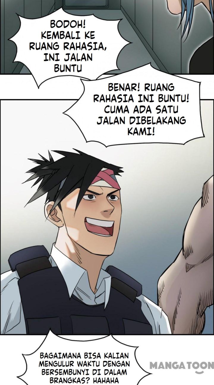Halaman 16