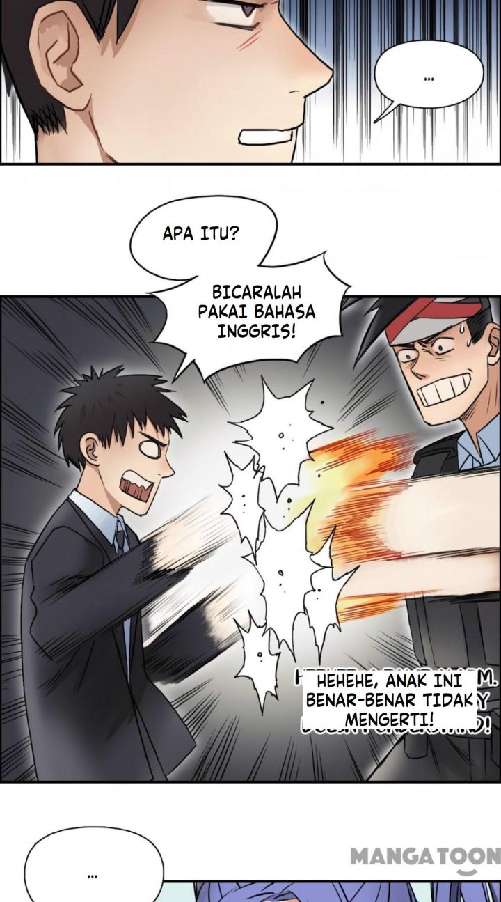Halaman 17