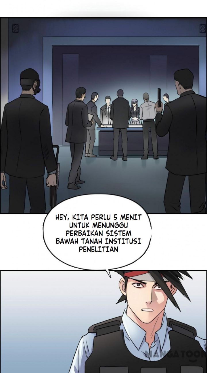 Halaman 14