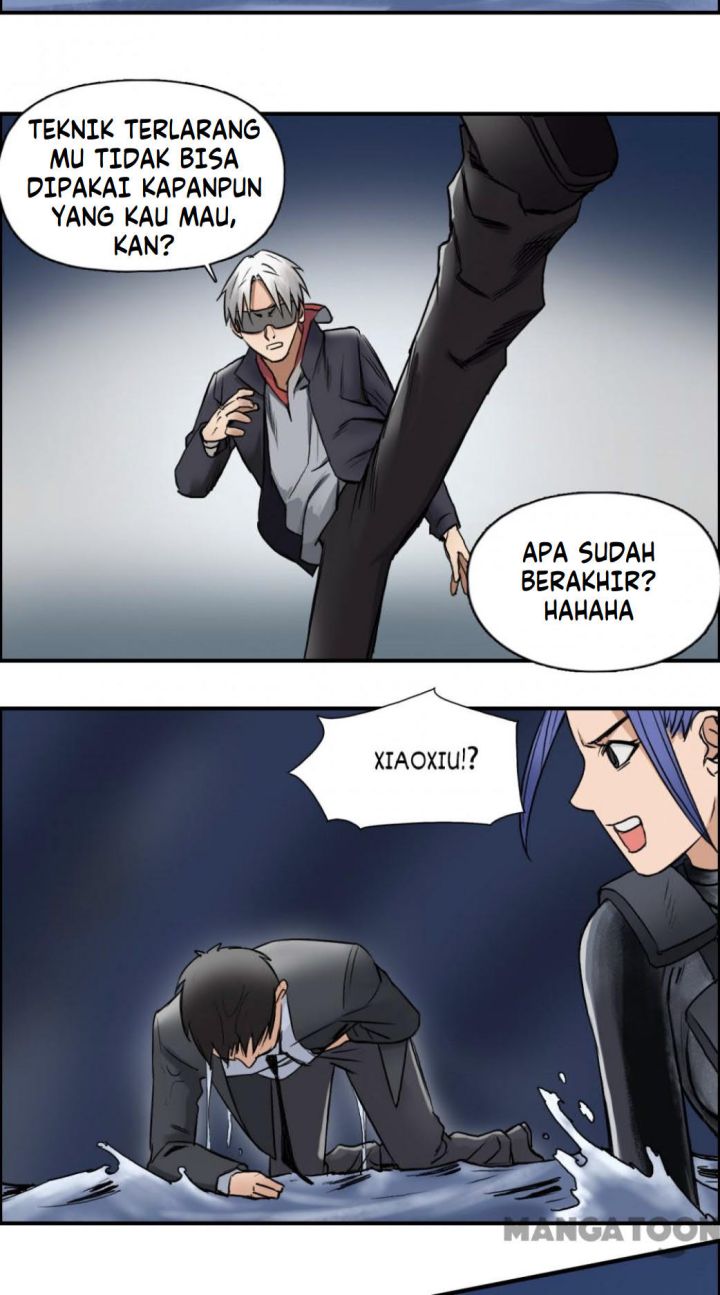Halaman 15