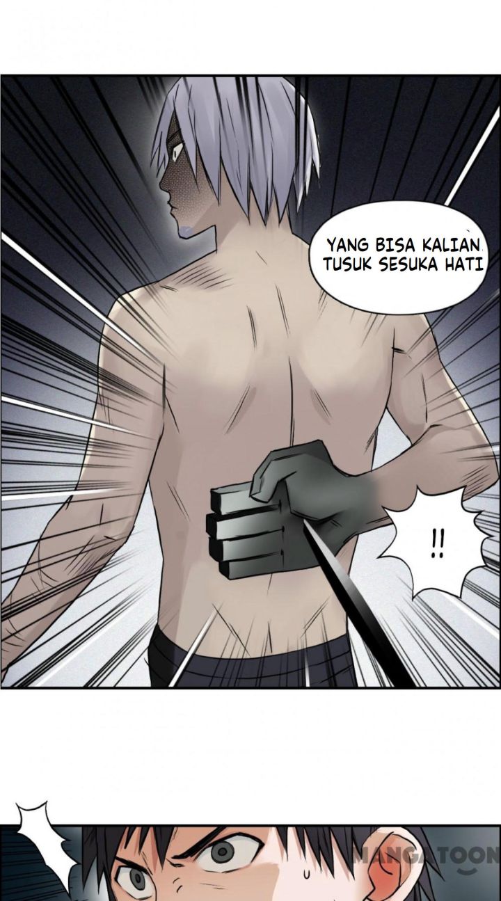 Halaman 14